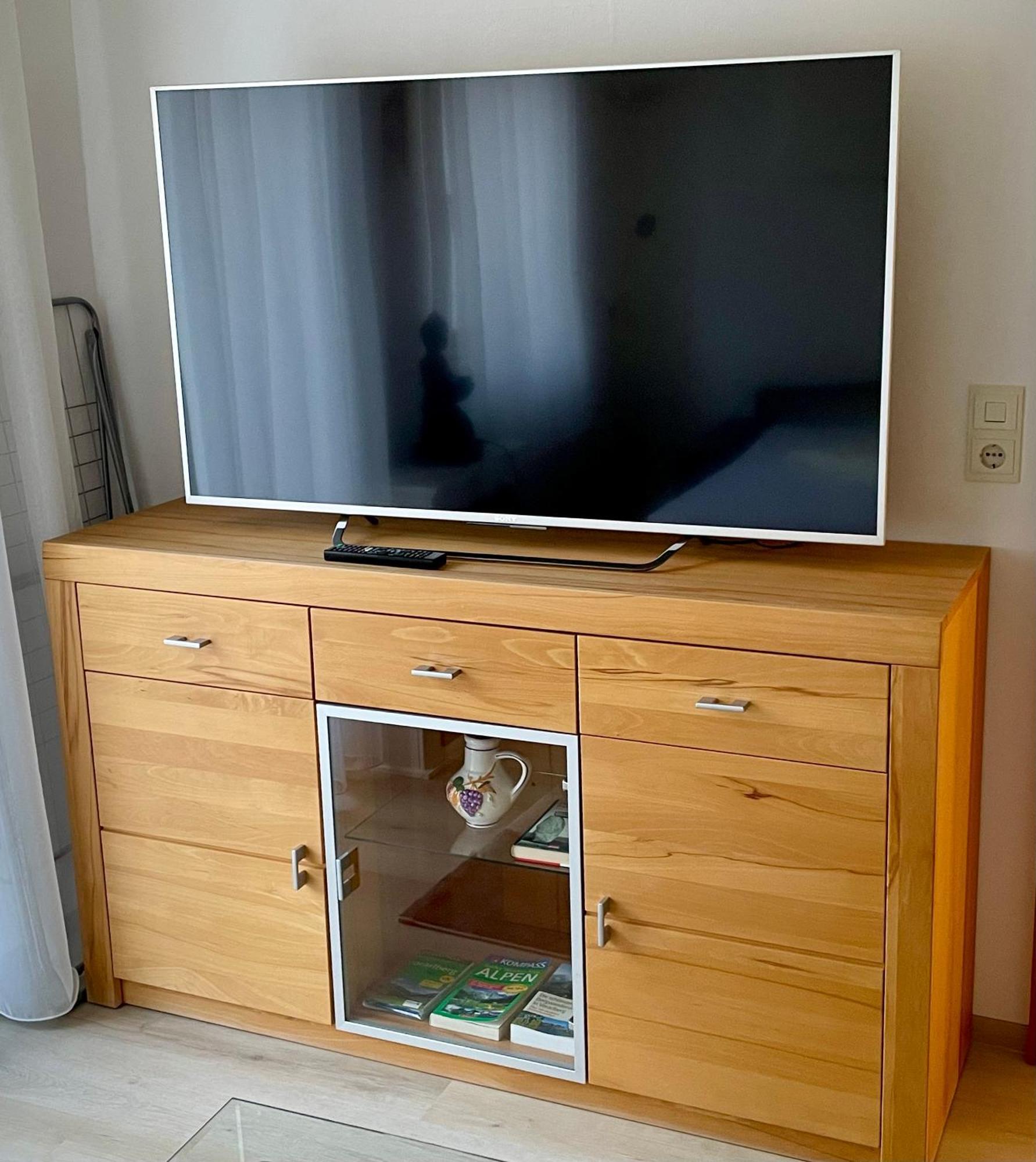 Ferienwohnung Karin Bludenz Extérieur photo