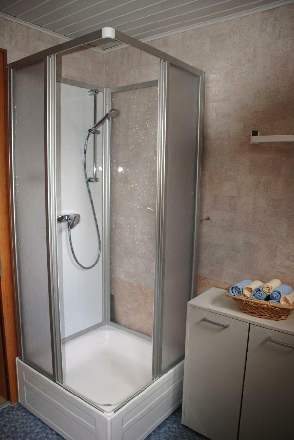 Ferienwohnung Karin Bludenz Extérieur photo